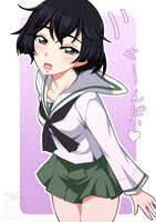 https://images.plurk.com/1GHFFlhcgj5yoYE4KSodgP.jpg