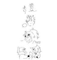 https://images.plurk.com/1GHPaM8LpDbz1qP4aq1dwB.png