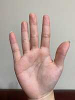 https://images.plurk.com/1GHWdRpt8CSFFMTT5gYpAx.jpg