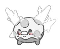 https://images.plurk.com/1GHtJig4cOrlUIBOQ27AwY.png