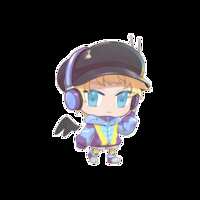 https://images.plurk.com/1GHwG8PVWjaIcYW8Tg2pJb.png