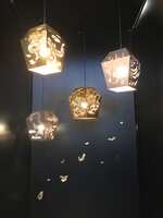 https://images.plurk.com/1GIGShOeb6BhcFYI508A5X.jpg