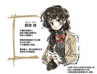 https://images.plurk.com/1GIVylwLQHvOA2dvesn5Am.png