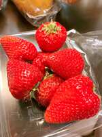 https://images.plurk.com/1GIWH6WBYeZnU5fCrn6v6a.jpg