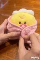 https://images.plurk.com/1GIemux3r0qJL5k0ZHpMG9.gif