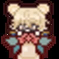https://images.plurk.com/1GImKoAhJufy530Y4gB6WO.png