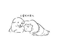 https://images.plurk.com/1GJ16AnYN3ALrZTE36GZl0.png