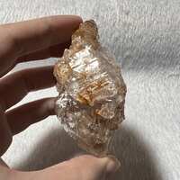 https://images.plurk.com/1GJ28RqdOCNNqb7vzlh4Xn.jpg