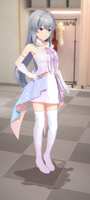 https://images.plurk.com/1GJXDA26BSAQ9w5kF21aUj.png