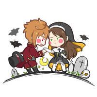 https://images.plurk.com/1GKIU7QoLNgKqeR3i6Hjp7.jpg
