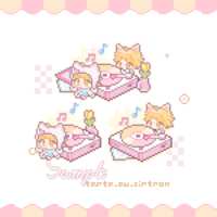 https://images.plurk.com/1GKJhrgOowm8dDjklQ1U08.gif