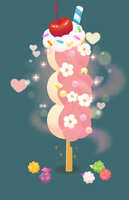 https://images.plurk.com/1GKMYyjVgcekncQWwGh9WJ.jpg