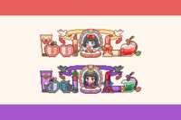 https://images.plurk.com/1GKbj8vNBh5UIuWRKok4A2.gif