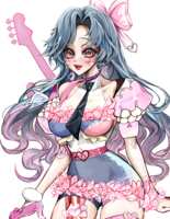 https://images.plurk.com/1GL0nSv86V5L4Lm4ldhXVg.png