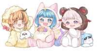 https://images.plurk.com/1GL2djDXFwjnlAXoGK1B7F.png