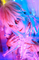 https://images.plurk.com/1GL8nbuRDkNj8eAUBqz6Mj.jpg