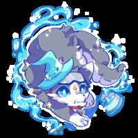 https://images.plurk.com/1GL9QhEIYbHf8DlgyB8YED.png