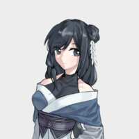 https://images.plurk.com/1GLLMZtW0JGlgDkO9YQL5C.png