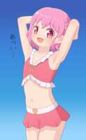 https://images.plurk.com/1GLrXLV2mu5Mo0oZIf3a8Q.png