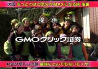 https://images.plurk.com/1GMFPC95laZjkZ3Lw6cd9h.png