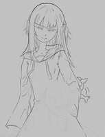 https://images.plurk.com/1GMf6aLYX5WmQ6lVc78Wtk.png
