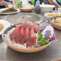 https://images.plurk.com/1GN1MWJEaUYeW8CCeP2lOd.jpg