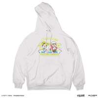 https://images.plurk.com/1GN2j2rODE9tpZeJL4G41E.png