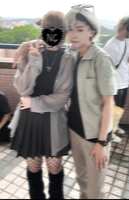 https://images.plurk.com/1GNA9mF1mXCVjnz74loOoH.jpg