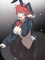 https://images.plurk.com/1GNf7saEfUvsVme28pNR2m.png