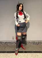 https://images.plurk.com/1GNryS6s3ZTTJ46225Q4Fs.jpg