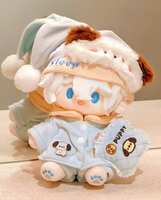 https://images.plurk.com/1GNyVRR5jXJaxp3NjYc2UZ.jpg