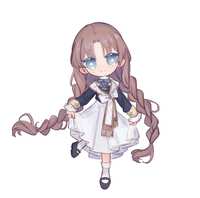 https://images.plurk.com/1GOBhF5Af4xTCALHthBclA.png