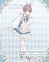 https://images.plurk.com/1GODFi4Rcezz9ELJlkjhhj.png
