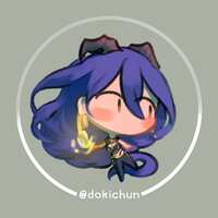 https://images.plurk.com/1GOHN6iZlAQgqCI6Vyf3D0.png