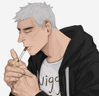 https://images.plurk.com/1GOIgXxJcZd6r1y9gAUABI.jpg