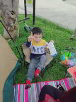 https://images.plurk.com/1GOX03LCfxUFub7CfqMuxN.jpg