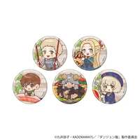 https://images.plurk.com/1GPnKFE6yRs8600r4Mtoq1.png