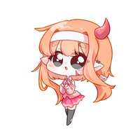 https://images.plurk.com/1GQ0slpQ20bNdNoNwAgI9A.jpg