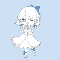 https://images.plurk.com/1GQ7wvUDayLu4OPVnoggXX.png