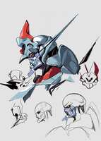 https://images.plurk.com/1GQ86dtBUZQ8Jp818dntiW.jpg