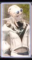 https://images.plurk.com/1GQB6H3AzRWFJdxxkcHXYL.png