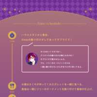 https://images.plurk.com/1GQJuosVcZwt3Nzpsu2nlq.png