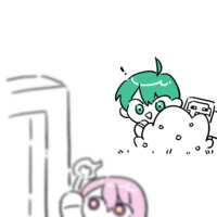 https://images.plurk.com/1GQNf0RPKgyoL0EacyTtb1.png