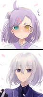 https://images.plurk.com/1GQf4iWuaHApfQGDsLPAXm.jpg