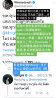 https://images.plurk.com/1GRgkyDerbjX7a7ijhOUyZ.jpg