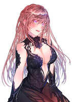 https://images.plurk.com/1GS6lOBnHGAEwGc9cWhV1h.jpg