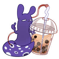 https://images.plurk.com/1GSZcWHPbgMh62MURy44ao.jpg