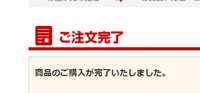 https://images.plurk.com/1GSrqXJgy3F35m0bXI7TKR.png