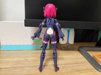 https://images.plurk.com/1GT6e93WAcKSs27y15TwjD.jpg