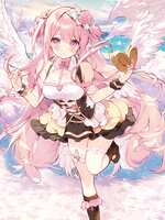 https://images.plurk.com/1GTfgdn8LL1OW562cgpFhD.png